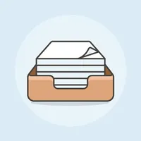 Forms Drawer - 1200+ Documents icon