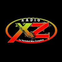 RadioXZ icon