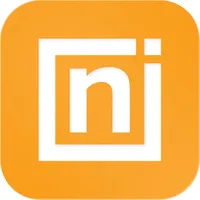 Nice Stores | متاجر نايس icon