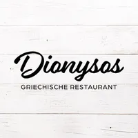 Restaurant Dionysos icon