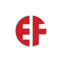 EF Trade icon