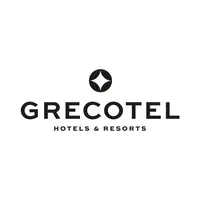 Grecotel Hotels & Resorts icon