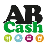 AB Cash icon