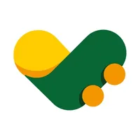 Supermercado Varejão icon