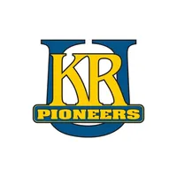 Kings River Union ES icon