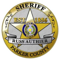 Parker County Sheriff's Office icon