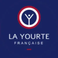 Yourte Française icon