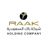 Raak icon