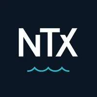 NTX Apnea icon