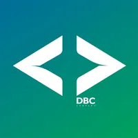 DBC NEWS icon