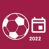 Football Calculator 2022 icon