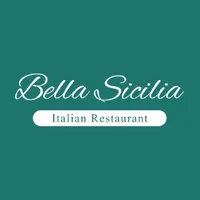 Bella Sicilia - Restaurant icon