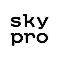 Skypro: Онлайн-университет icon