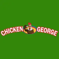 Chicken George.. icon