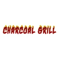 Charcoal Grill Caerphilly icon