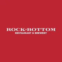 Rock Rewards by Rock Bottom icon