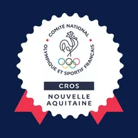 Sport Challenge CROS NA icon