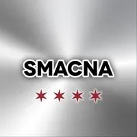 SMACNA Greater Chicago icon