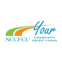 nccfcu-mobile icon