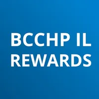 BCCHP IL Rewards icon