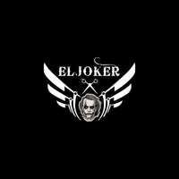 Eljoker - كوافير الجوكر icon