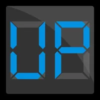 USA Timer Remote icon