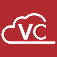 Voluncloud icon