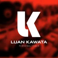 kawata icon