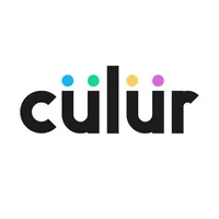 culur: Custom Color by Number icon