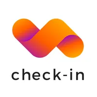 seufisio check-in icon