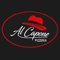 Pizzeria Al Capone icon