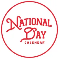 National Day Calendar icon