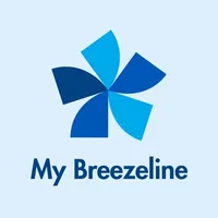 My Breezeline icon