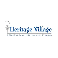 Heritage Village icon