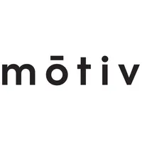 Mōtiv Fitness icon