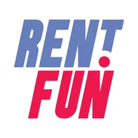 Rent.Fun icon