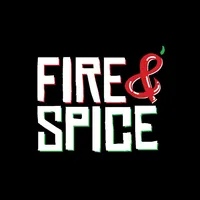 Fire and Spice icon