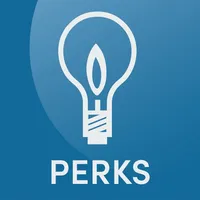 UECU Member Perks icon