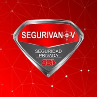 Segurivanov icon