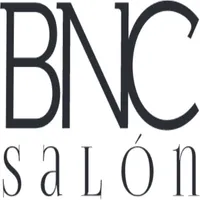 BNC Citas icon