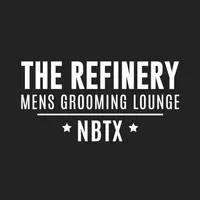 Refinery Men's Grooming icon