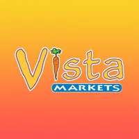 Vista Market icon