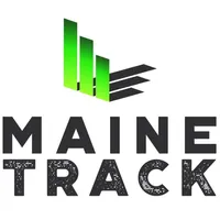 Mainetec Inspections icon