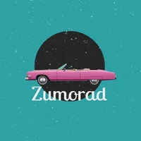 ZUMORAD icon