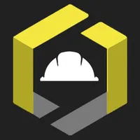 WhiteHelmet Capture icon