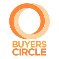 BuyersCircle icon