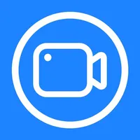 CAR-DVR icon