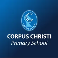 Corpus Christi PS, Werribee  icon