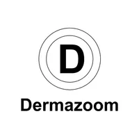 Dermazoom icon