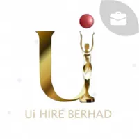 Ui Hire Berhad icon